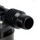 Zusatzwasserpumpe A0005003600 für Mercedes-Benz C180 C200 E300