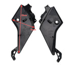 2019-2024 Yamaha Tenere 700 Sation Self Rating