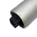 Leerlaufregelventil 0280140549 für BMW 3er E30 E36 5er E34