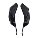 2021-2024 Aprilia RSV4 Body Cladding Injection neplacené