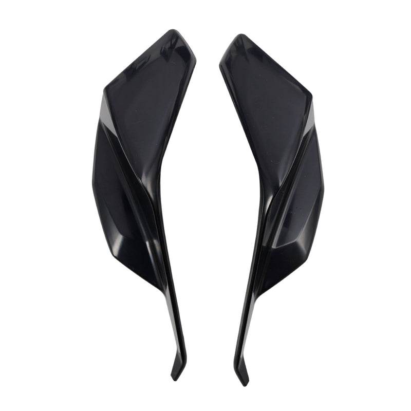 2021-2024 Aprilia RSV4 Body Cladding Injection neplacené