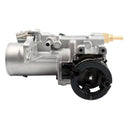 2001-2005 Lexus GS300 IS300 3,0 litran kaasuläpäryhmä 22030-46220 22030-46210