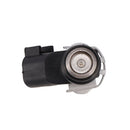 16400-012-0000 Fuel Injectors for EFI HiSUN 1000 UTVs INCLUDED