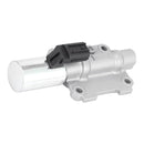 2003-2005 Honda Accord 3.0L 2997CC 183CU. EM. V6 SOHC Solenóide de controle linear de transmissão automática 28250-P7W-003