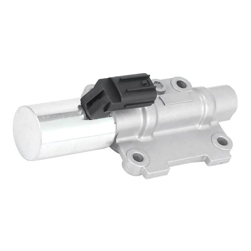 2006-2007 Honda Accord 3.0L 2997CC V6 SOHC Solenóide de controle linear de transmissão automática 28250-P7W-003