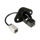 Rückansicht Backup-Kamera 86267-AJ10B Für Subaru Legacy Outback 2010-2014