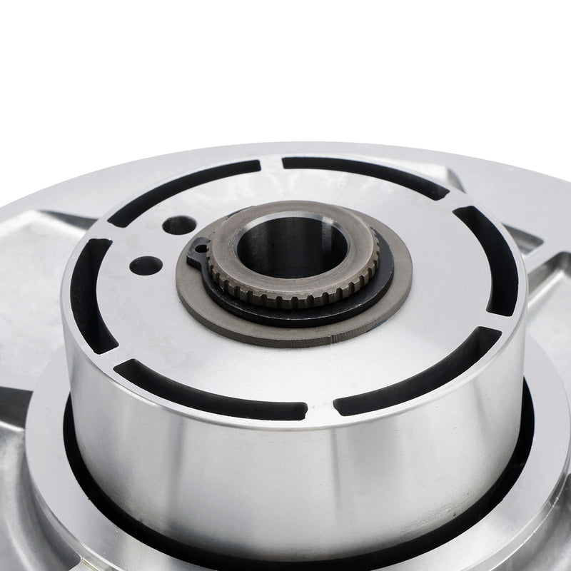 2021-2023 Polaris SPORTSMAN 570 TOURING Hinterradkupplung Variator Sekundär 1322960