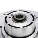 Hinten Kupplung Variator Sekundäre 1322960 Für Polaris Sportsman 500 570 Fores