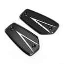 Deckel Kupplungs Bremsflüssigkeitsbehälter für Suzuki GSX1300R Hayabusa 2021+