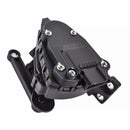 Accelerator Pedal Position Sensor 8200089851 8200699691 For Renault Clio II