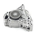 BMW F10 528I N52 3.0L Nowa pompa oleju silnikowego 11417610378