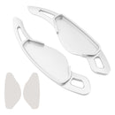 Lenkrad-Schaltwippen für Range Rover Discovery