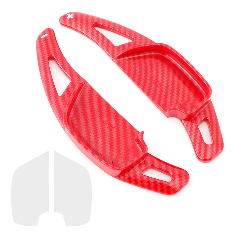 Lenkrad-Schaltwippen für Toyota Hilux Fortuner