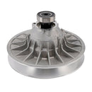 Stels Guepard 650 800 850 Hinterachskupplung Sekundärvariator 150200-103-0077