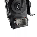 2009-2016 BMW 5-serie GT F07 och F07 Facelift Parkeringsbroms Manöverenhet Kontrollenhet 34436874219 34436856932