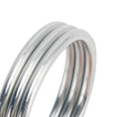 Hintere Trommelfeder &amp; Blinker-Kit 43415-Hm7-000 Für Honda Foreman Rubicon TRX500