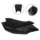 2017-2024 Honda CBR250RR Fahrersitz Raider, Soziussitz, Mehrsitzer