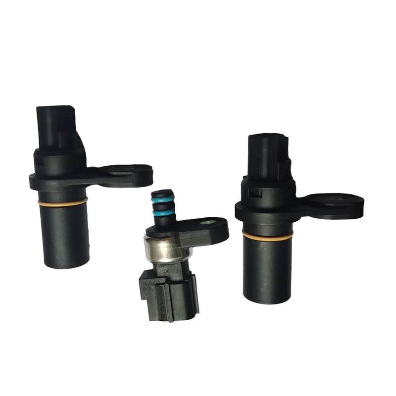 45RFE 545RFE 65RFE Getriebe-Generalüberholungssatz &amp; 4WD-Filter Reibstahl