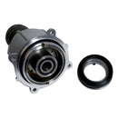 2015–2019 Lincoln MKC Viscokupplung DV614K004D CV6W4000AC