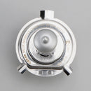 Motorradlampe Silverstar HS1 64185SVS PX43T 12V 35/35W für OSRAM