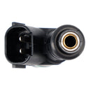 Inyector de combustible de 1 pieza para Audi A4 A6 Quattro 3.0L V6 02-06 FJ881 06C133551