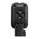 Baklukeknapp GB5Z-9C888-B for Ford F150 Escape