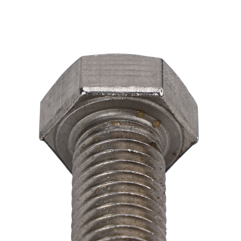 Stainless Steel M6 & M8 & M10 & M12 Broken Snapped Stud Drill Guide Kit 4PCS