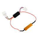 Diode Dynamics Tail als Blinker-LED-Modul für Infiniti G37 Limousine 2009-2014