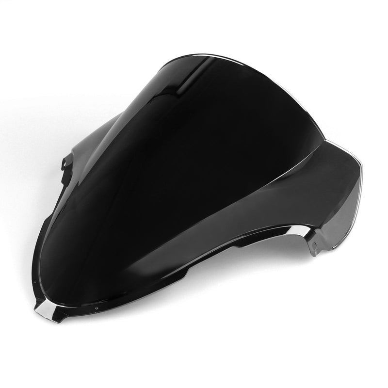 Injection Verkleidung Kit Karosserie Kunststoff ABS Für Suzuki Hayabusa GSX1300R 1999-2007