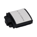 2015–2016 Ford F150 Rückwärtsbereich Toter-Winkel-Radarmodul FL3Z-14C689-AC