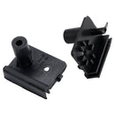 Linkes Auto-Scheinwerfer-Reparatur-Set 4F0998121 für Audi A6 S6 C6 2005-2011