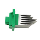 HVAC Gebläse Motor Widerstand Heizung 972351U000 Für Kia Soul 2010-2017