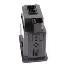 Ford Fusion und Explorer F-150 Ranger AUX-Audio-Schnittstellen-Steuermodul C1BT-14F014-AE