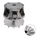 Vorderkupplungs-Variator-Kit 1322890 für Polaris Ranger 400 4x4 HO 2010 (Mittelklasse)