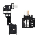 2011-2023 Volkswagen Sharan/Syncro/4motion Lenkrad-Uhrfederstecker 5K0953569