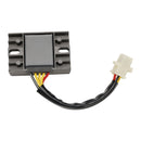 2002 Honda XL 230 XL230-2 Magneto Coil Stator + Regulátor napětí + Sestava těsnění 31120-KRG-000