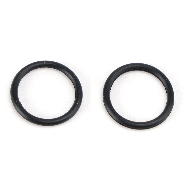 2024 Kawasaki W800 ABS Zündschalterschloss-Set 27048-5311 51049-0003