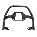 2022-2024 KAWASAKI Z900RS SE PASSAGEIRO ARM BACKREEST TOLE DE TOLE CELO