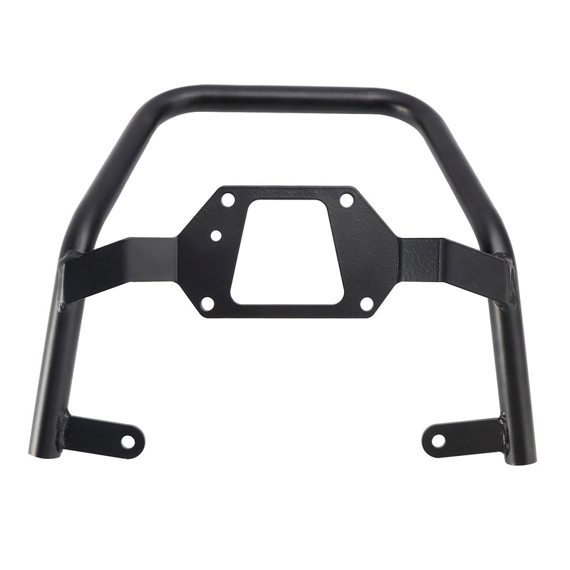 2022-2024 KAWASAKI Z900RS SE PASSAGEIRO ARM BACKREEST TOLE DE TOLE CELO