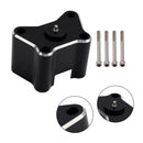2" Lenkererhöhungsbefestigung Griffstangenlifter Für Can-Am Spyder F3 Rt 00-24