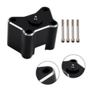 2"" Lenkererhöhung, passend für Can-Am Spyder F3 F3S F3T RT 00-24