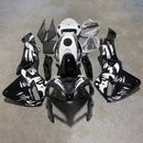 Verkleidungssatz aus ABS-Kunststoff für Honda CBR600RR 2005-2006 F5