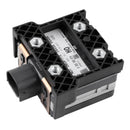 2017–2020 Nissan Pathfinder 3,5 l Tempomat-Radarsensor 28438-6KA0A