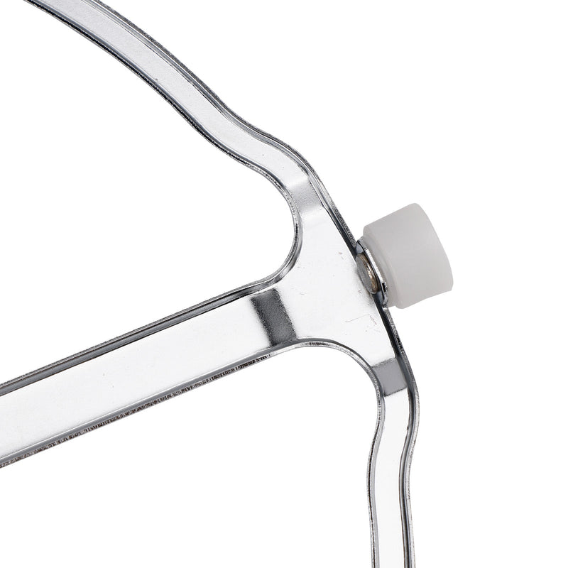 WB02X32600 WB06X10651 für GE Mikrowelle ROLLER RING TRAY UNTERSTÜTZUNG