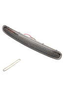2012-2019 VW Beetle LED 3. Cock Brake Light High Montering Stop Lamp 5C5945097B