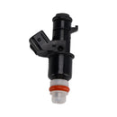 16450-ZY9-003 Vergaserstarter für Honda BF90D BF75