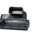 2012-2014 Ford Edge Explorer Radar adaptivního tempomatu BA1T-9G768-AM