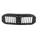 2021-2023 dla BMW serii 5 530i xDrive 2.0L przedni grill aktywna klapa powietrza z silnikiem 51119498612