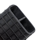 Lufteinlasskanal für Kawasaki KDX200 KDX220R KDX250 KLX250R KLX650 1989-2006