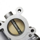 Corpo de borboleta para Mitsubishi Lancer Colt 1.5L (2004–2008), número de peça MN195709